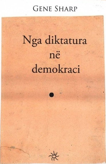 Nga diktatura ne demokraci