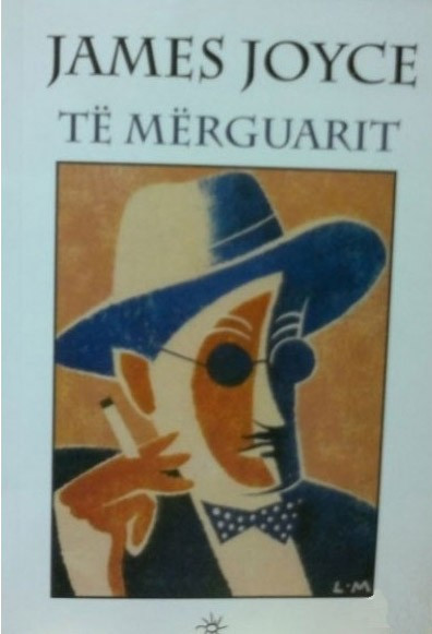 Te merguarit