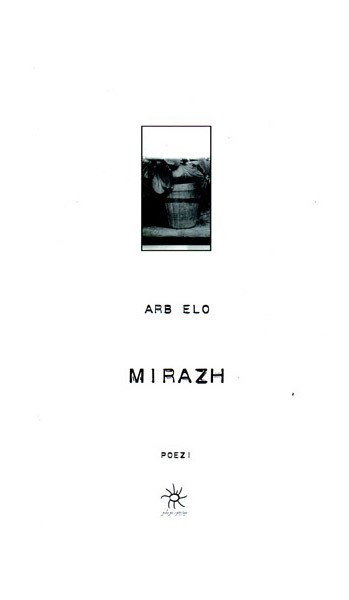 Mirazh