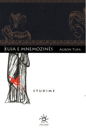 Kuja e Mnemozines