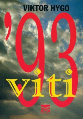 Viti 93