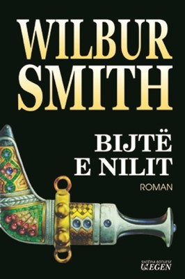 Bijte e Nilit (HC)