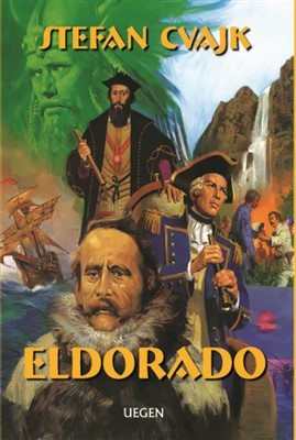 Eldorado