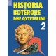 Historia Boterore dhe Qyteterimi 2 (HC)