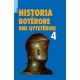 Historia Boterore dhe Qyteterimi 4 (HC)