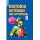 Historia Boterore dhe Qyteterimi 6 (HC)