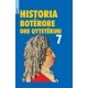 Historia Boterore dhe Qyteterimi 7 (HC)