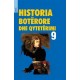 Historia Boterore dhe Qyteterimi 9 (HC)