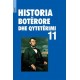 Historia Boterore dhe Qyteterimi 11 (HC)