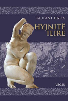 Hyjnite Ilire