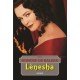 Lenesha