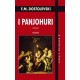 I panjohuri (HC)