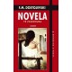 Novela zgjedhura - Fjodor Dostojevski (HC)