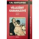 Vellezerit Karamazove 2 (HC)