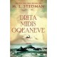 Drita midis oqeaneve