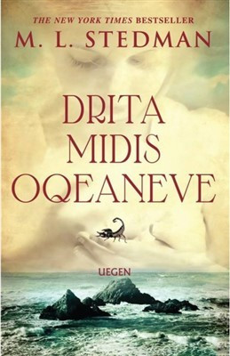 Drita midis oqeaneve