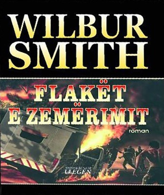 Flaket e zemerimit (HC)