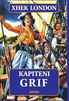 Kapiteni Grif