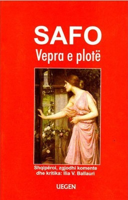 SAFO, Vepra e plote