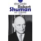 Robert Shuman