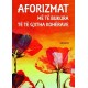 Aforizmia