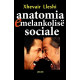 Anatomia e melankolise sociale