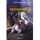 Skenderbeu - poeme