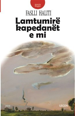 Lamtumire kapedanet e mi