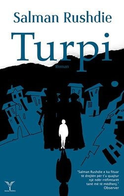 Turpi