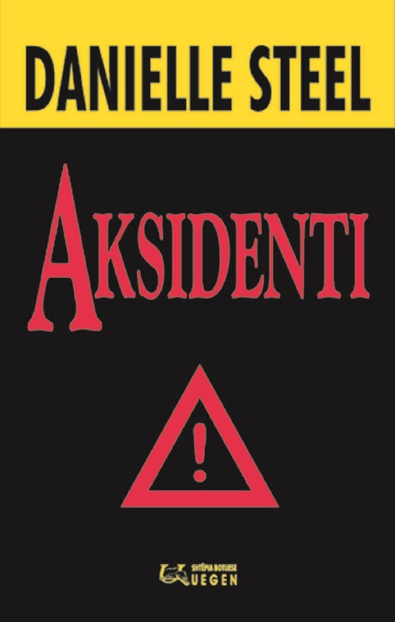 Aksidenti - U