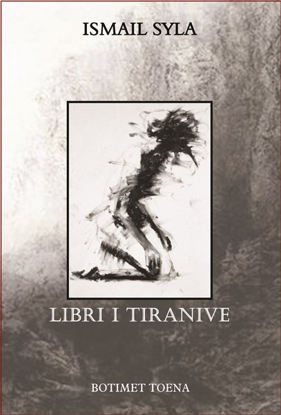 Libri i tiranive