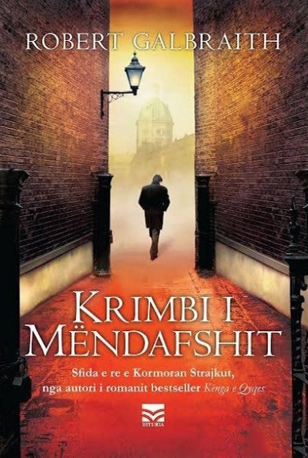 Krimbi i mëndafshit