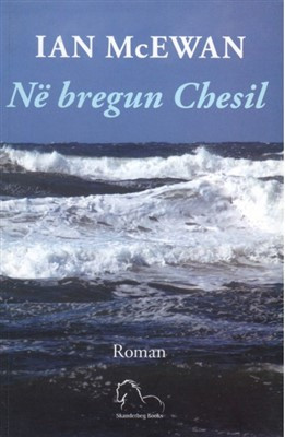 Ne bregun Chesil