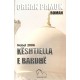 Keshtjella e bardhe