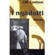 I ngadalti