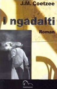 I ngadalti