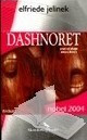 Dashnoret