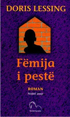 Femija i peste