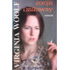 Zonja Dalloway