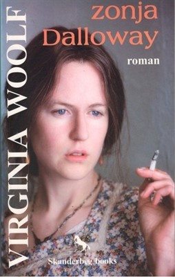 Zonja Dalloway