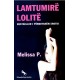 Lamtumire Lolite