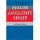 Fjalor anglisht-shqip (35.000 fjalë)