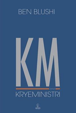 KM Kryemini