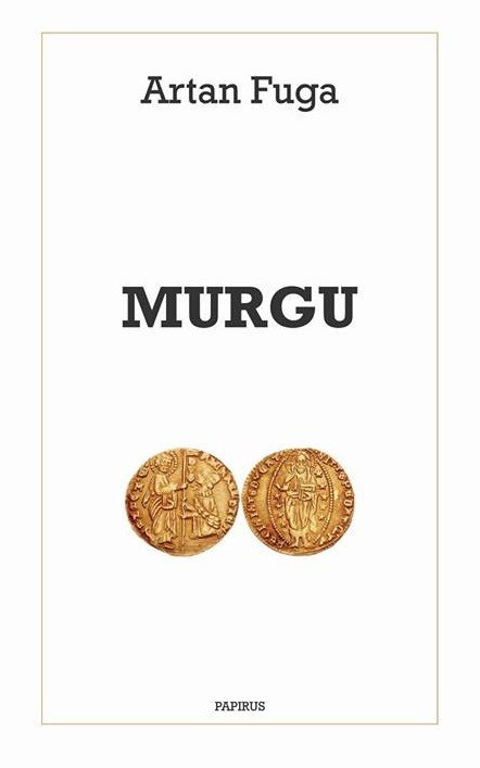 Murgu