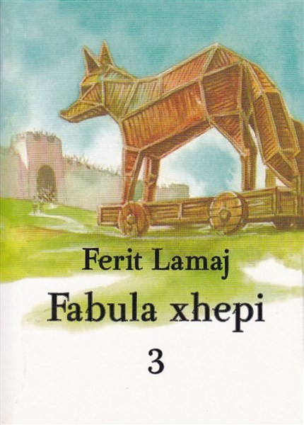 Fabula xhepi -3