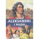 Aleksandri i madh