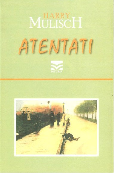 Atentati