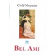 Bel Ami