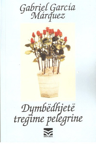 Dymbedhjete tregime pelegrine