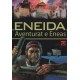 Eneida, Aventurat e Eneas, pershtatje per femije